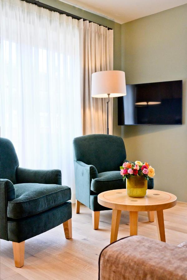 Appartement Bachmair Weissach See-apartments