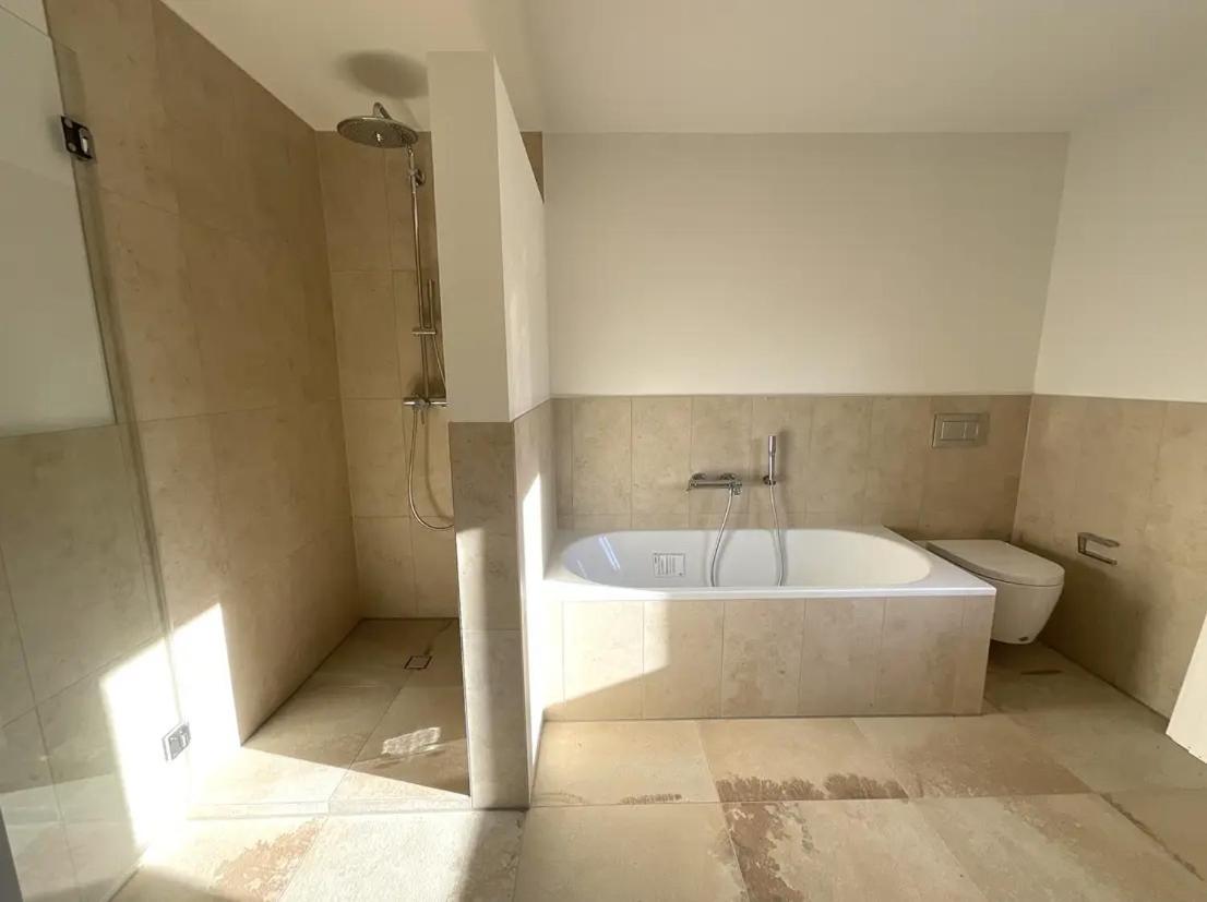 Appartement Bachmair Weissach See-apartments *
