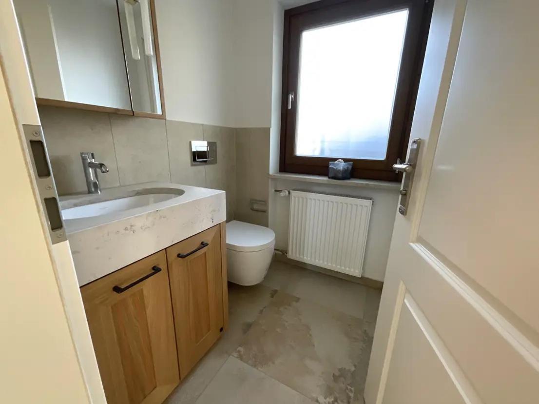 Bachmair Weissach See-apartments Appartement Rotta